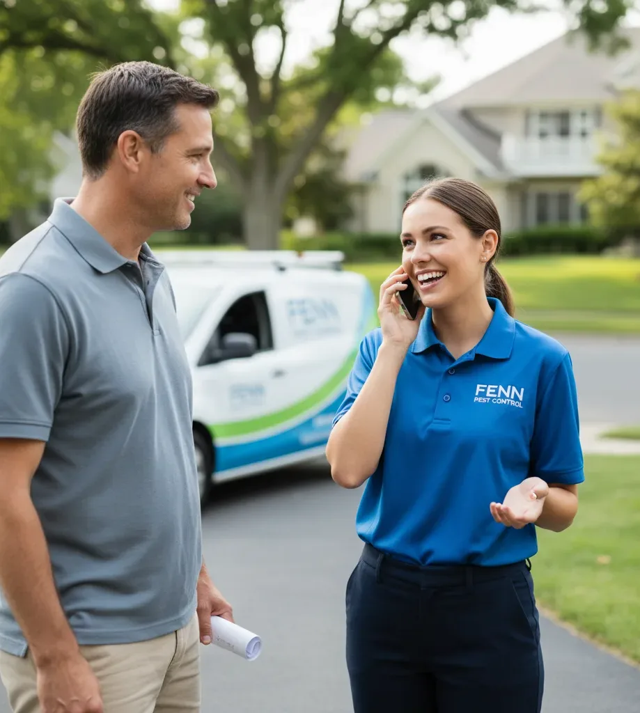Bee, Wasp, & Hornet Removal in Gladstone, OR